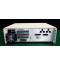 Telephone Network Emulator